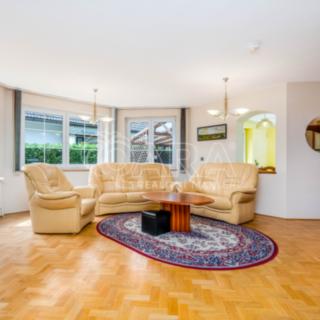 Prodej rodinného domu 290 m² Mladá Boleslav III, Prostřední