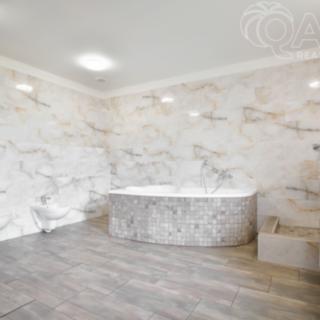 Prodej rodinného domu 96 m² Lhotka nad Labem