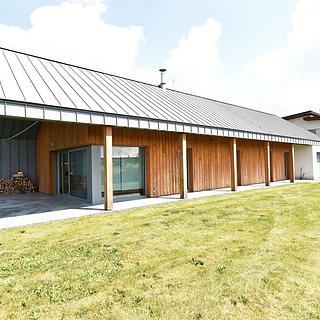 Prodej rodinného domu 136 m² Nové Město na Moravě