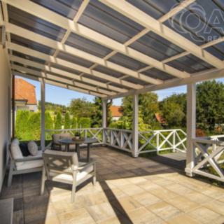 Prodej rodinného domu 96 m² Buš