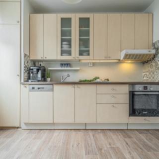 Prodej bytu 4+1 96 m² Praha