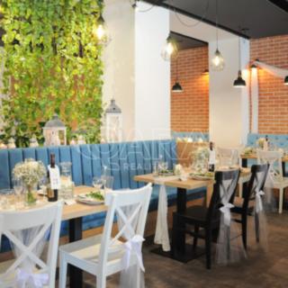 Pronájem restaurace 140 m² Chvalšiny