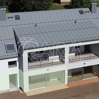 Prodej bytu 3+kk 95 m&sup2; Kunčice nad Labem