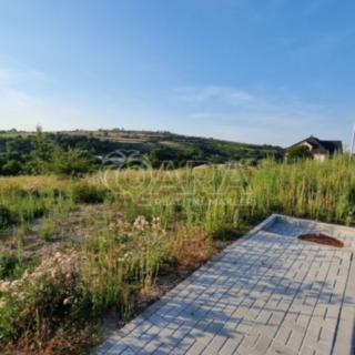 Prodej stavební parcely 1 029 m² Kralupy nad Vltavou Mikovice