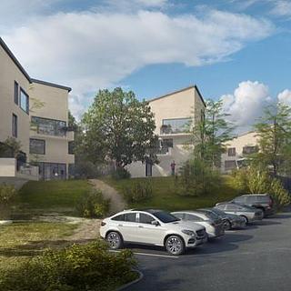 Prodej bytu 5+1 a více 142 m&sup2; Ostrava