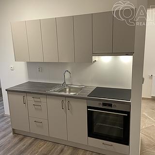 Pronájem bytu 2+kk 57 m² Ivanovice na Hané