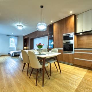 Prodej bytu 2+kk 68 m² Vrané nad Vltavou