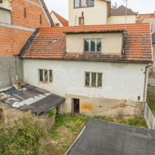 Prodej rodinného domu 149 m² Říčany, Podskalí