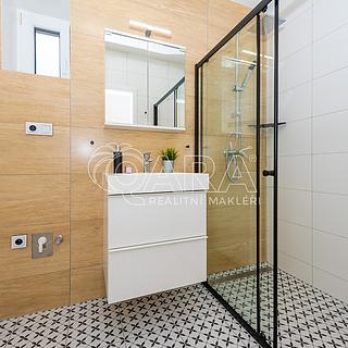 Pronájem bytu 2+kk 50 m² Trutnov