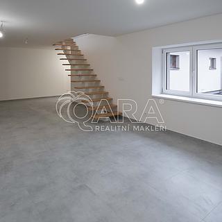 Prodej rodinného domu 143 m² Neratovice, Kpt. Jaroše