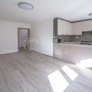 Pronájem bytu 3+1 68 m² Neratovice, Dr. E. Beneše