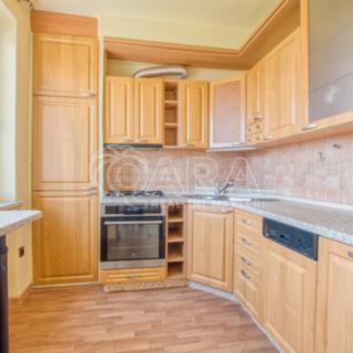 Prodej bytu 3+1 86 m² Příbor, Štramberská