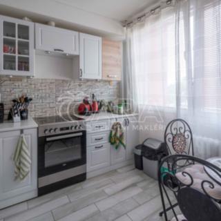 Prodej bytu 2+1 50 m² Neratovice, Mládežnická