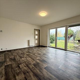 Prodej rodinného domu 96 m² Lhotka nad Labem