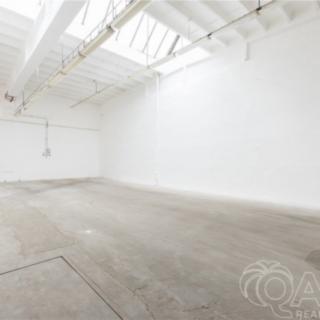 Pronájem skladu 187 m² Písek