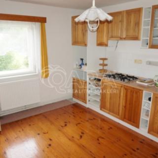 Prodej rodinného domu 150 m² Brněnec Podlesí