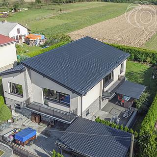 Pronájem rodinného domu 125 m² Zruč nad Sázavou