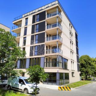 Prodej hotelu a penzionu 61 m² Praha, Radimova