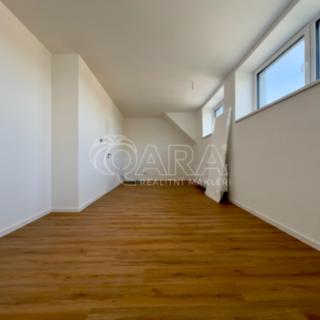 Prodej bytu 3+kk 74 m² Brno