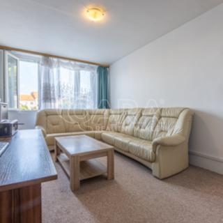 Prodej bytu 2+kk 43 m² Praha