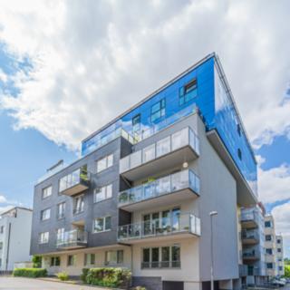 Prodej bytu 3+kk 82 m² Praha Bubeneč, Jednořadá