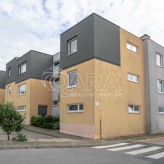 Prodej bytu 2+kk 51 m² Brandýs nad Labem-Stará Boleslav Brandýs nad Labem, Vrábská