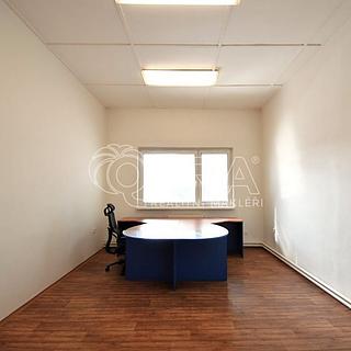 Pronájem kanceláře 18 m&sup2; Kosmonosy