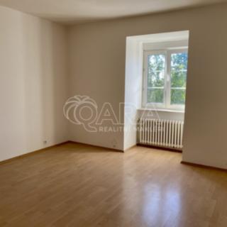 Pronájem pokoje 38 m² Praha