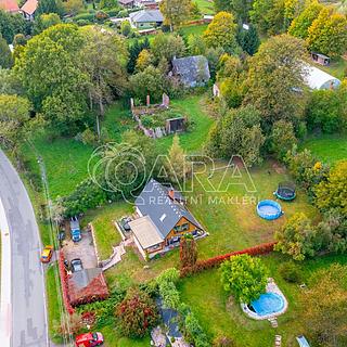 Prodej rodinného domu 115 m² Hajnice