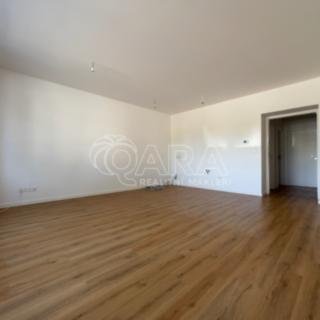 Prodej bytu 3+kk 72 m² Brno