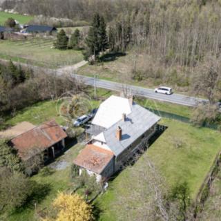 Prodej rodinného domu 125 m² Kobeřice u Brna
