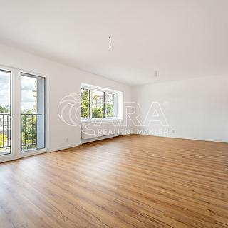 Prodej bytu 3+kk 80 m² Brno Židenice, Bubeníčkova