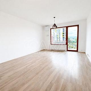 Pronájem bytu 2+kk 70 m&sup2; Praha