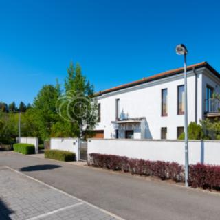 Pronájem rodinného domu 285 m² Statenice, Zelená