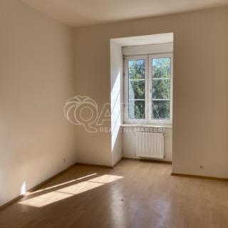 Pronájem pokoje 36 m² Praha