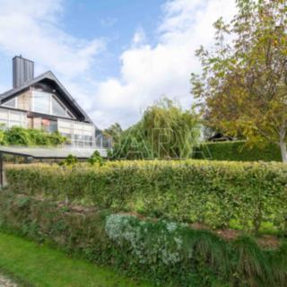 Pronájem bytu 1+kk, garsoniery 45 m² Libiš