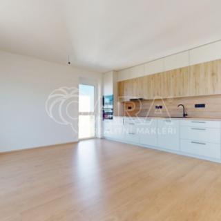 Pronájem bytu 3+kk 64 m² Hořovice, Kopřivová