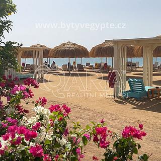 Prodej bytu 1+kk, garsoniery, 49m&sup2;