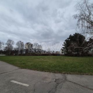 Pronájem ostatních pozemků, 2000m²