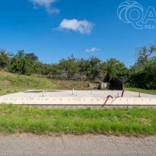 Prodej stavební parcely 728 m² Hvězdlice Staré