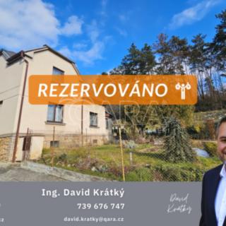 Prodej rodinného domu 138 m² Králův Dvůr