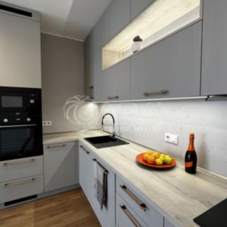 Pronájem bytu 2+kk 65 m² Praha