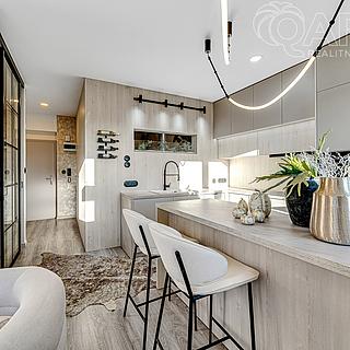 Prodej bytu 1+kk a garsoniéry 37 m² Praha, Velebného