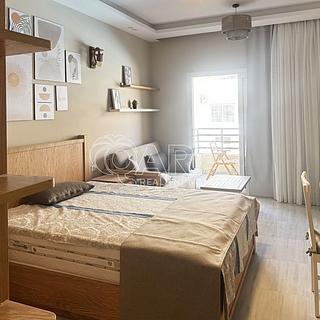 Prodej bytu 1+kk, garsoniery, 49m&sup2;