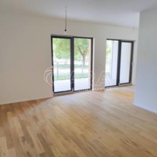 Prodej hotelu a penzionu 61 m² Praha Břevnov, Radimova