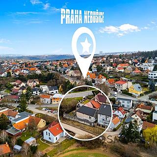 Prodej rodinného domu, 116m&sup2;