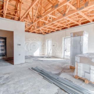 Prodej rodinného domu 170 m² Orlová