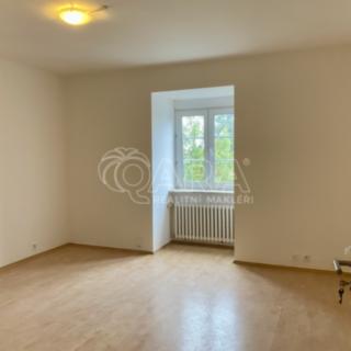 Pronájem pokoje 31 m² Praha Řepy, Podkrkonošských tkalců