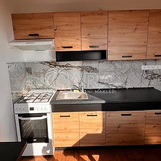 Pronájem bytu 1+1 36 m² Lanškroun Ostrovské Předměstí, Seifertova