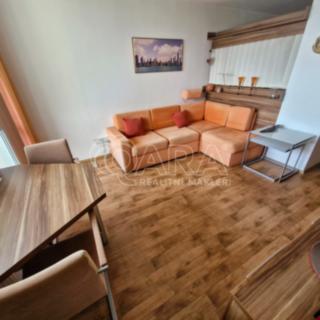 Pronájem bytu 1+kk, garsoniery 38 m² Praha